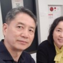 레인보우홍대 이미지