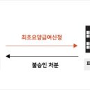 대원판촉 이미지