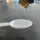 남양엘약국 이미지