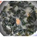 거북식당 이미지