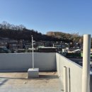 중앙동262 이미지