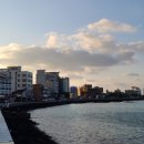 제주함덕스테이 이미지