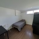 Move-in Ready 영 &amp; 스틸 방 렌트 ( $550-모든 비용 포함) 이미지