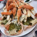 이층회식당 네이버블로그
