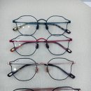 글라스타안경세종종촌점 이미지