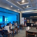 경주컨트리클럽 이미지