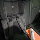 목련세탁 | 블랑코클리닝 버블클리너(세탁스프레이) 내돈내산 후기