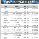케이알산업 이미지