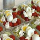 더그레이하우스(The gray House) 이미지