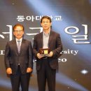 한국식품