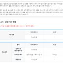 [자격증 합격 후기] 2022년까지 취득한 자격증 정리 및 향후 목표(수정편)