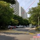 한천로105길 이미지