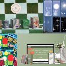 예일아카데미매곡학원 | 그래픽 디자인 유학, 알고 준비하기 (4/5): 그래픽 디자인 유학, 어디가 좋을까?(대학원 편)