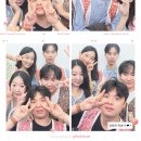 포토이즘박스영일대점
