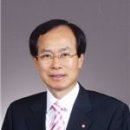 부동상회