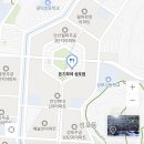 돈기부여 이미지