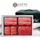 나리농장 이미지