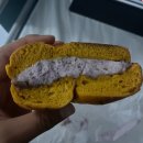 🗽뉴욕 정복기 2️⃣ㅣ 메트로폴리탄미술관, 피터루거스테이크하우스, 브루클린 브릿지