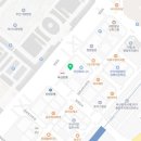 법무법인세헌 이미지