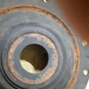 주식회사 바로전자 이미지