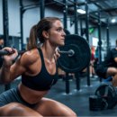 테드짐 산호점 이미지