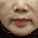 아이오르의원 이미지