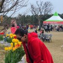 오늘도예쁘게 이미지