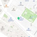 한신휴플러스 주변(55) 이미지