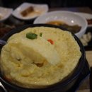 족발팩토리상동 이미지