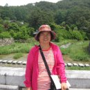새길세탁소 이미지