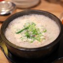 두리반순대국