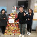 엄지태권도 이미지