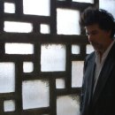 히어데어(HERE,THERE) 이미지