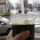뚜레쥬르달동