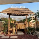 1345 | 스테이크가 일품인 푸디1345 부산가족외식 후기