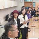 서울대도초등학교 이미지