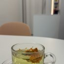 CU둔촌점 | 둔촌 피부관리 꺼진 볼륨을 살리는 마법 에스떼마인 황금비율 동안윤곽술 후기