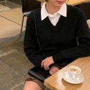 스너그 - 용산구 새창로 92 | 스너그
