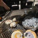 해운대초장 이미지