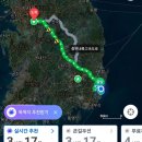 총신대학교 | 총신대학교 신학대학원 일반전형 필기시험+면접 후기