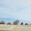 가파초등학교 병설유치원 이미지