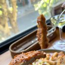 쎄시봉식당 - 대덕구 비래동 | 쎄시봉식당