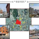 이마트24 현대문현점 이미지