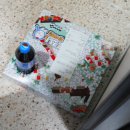 매송로360번길 이미지