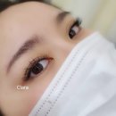 클라라뷰티라인 이미지