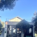 민속촌LPG충전소 이미지