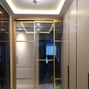 이편한세상센텀스타시티영천(1블럭) 이미지