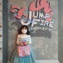 황쌤점프파이어줄넘기클럽