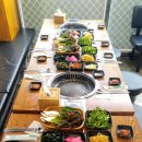 태영생고기 이미지