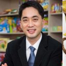하나로제과 이미지